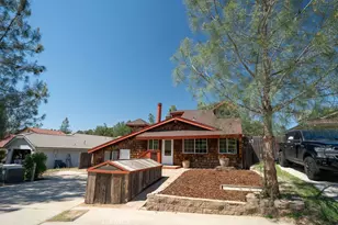 2861 Old Wrangler Ln, Paso Robles, CA 93446 - Photo 34