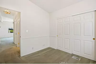 372 Lark Drive, Paso Robles, CA 93446 - Photo 34
