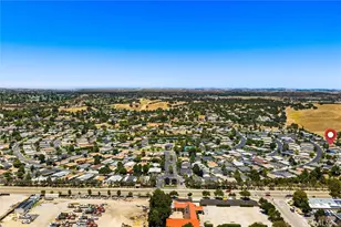 372 Lark Dr, Paso Robles, CA 93446 - Photo 64