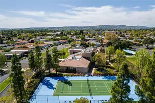 372 Lark Dr, Paso Robles, CA 93446 - Photo 58