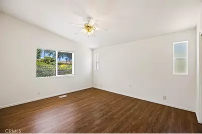 372 Lark Drive, Paso Robles, CA 93446 - Photo 24