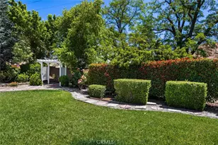 372 Lark Dr, Paso Robles, CA 93446 - Photo 44
