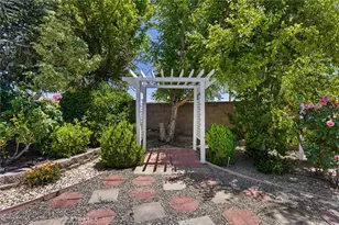 372 Lark Dr, Paso Robles, CA 93446 - Photo 40