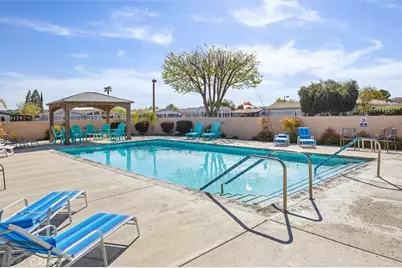 372 Lark Drive, Paso Robles, CA 93446 - Photo 46