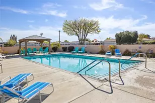 372 Lark Dr, Paso Robles, CA 93446 - Photo 46