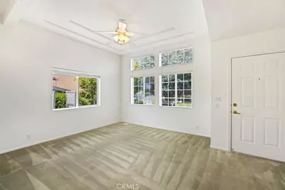 372 Lark Drive, Paso Robles, CA 93446 - Photo 6