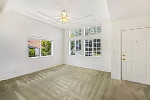 372 Lark Dr, Paso Robles, CA 93446 - Photo 6