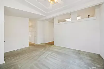 372 Lark Drive, Paso Robles, CA 93446 - Photo 10