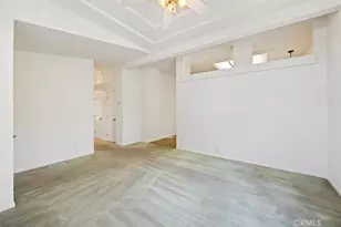 372 Lark Dr, Paso Robles, CA 93446 - Photo 10