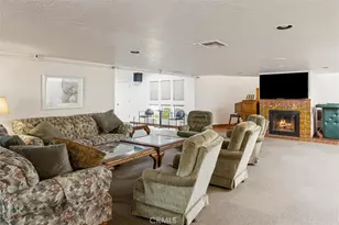 372 Lark Dr, Paso Robles, CA 93446 - Photo 50