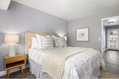2221 King Court #40, San Luis Obispo, CA 93401 - Photo 18