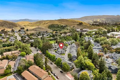 2221 King Court #40, San Luis Obispo, CA 93401 - Photo 30