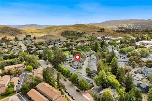 2221 King Ct, San Luis Obispo, CA 93401 - Photo 30