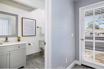 2221 King Court #40, San Luis Obispo, CA 93401 - Photo 22