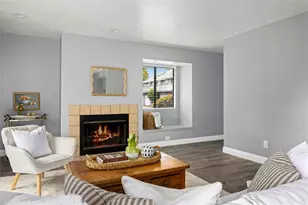 2221 King Ct, San Luis Obispo, CA 93401 - Photo 10