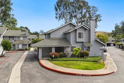 2221 King Court #40, San Luis Obispo, CA 93401 - Photo 26