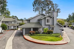2221 King Ct, San Luis Obispo, CA 93401 - Photo 26