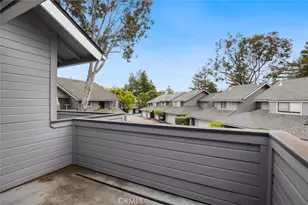 2221 King Ct, San Luis Obispo, CA 93401 - Photo 24