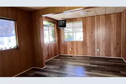 117 Via Robles, Paso Robles, CA 93446 - Photo 12