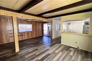 117 Via Robles, Paso Robles, CA 93446 - Photo 6