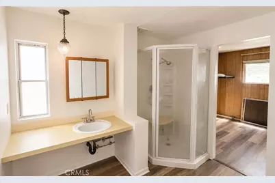 117 Via Robles, Paso Robles, CA 93446 - Photo 8