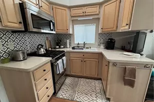5230 Happy Hunting, Paso Robles, CA 93446 - Photo 4