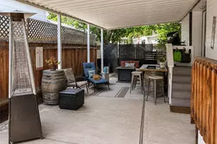 5230 Happy Hunting, Paso Robles, CA 93446 - Photo 8
