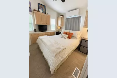 5230 Happy Hunting #169, Paso Robles, CA 93446 - Photo 4