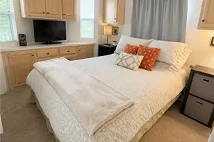 5230 Happy Hunting, Paso Robles, CA 93446 - Photo 4