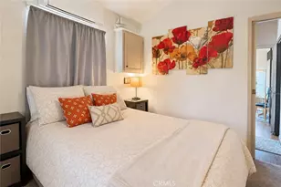 5230 Happy Hunting, Paso Robles, CA 93446 - Photo 6