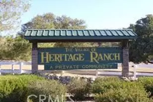5230 Happy Hunting, Paso Robles, CA 93446 - Photo 14