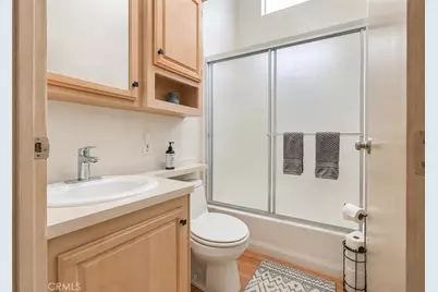 5230 Happy Hunting #169, Paso Robles, CA 93446 - Photo 6