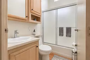 5230 Happy Hunting, Paso Robles, CA 93446 - Photo 6