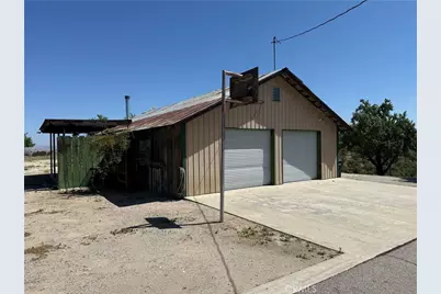1640 Valley Quail, Paso Robles, CA 93446 - Photo 4