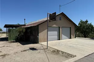 1640 Valley Quail, Paso Robles, CA 93446 - Photo 4