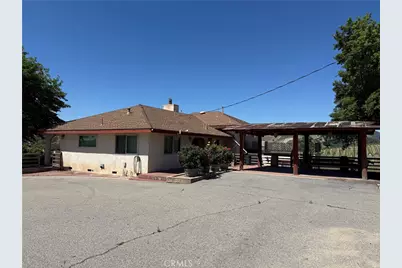 1640 Valley Quail, Paso Robles, CA 93446 - Photo 2