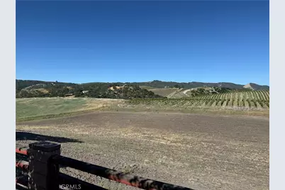 1640 Valley Quail, Paso Robles, CA 93446 - Photo 22