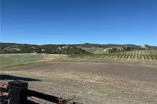 1640 Valley Quail, Paso Robles, CA 93446 - Photo 22