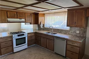 1640 Valley Quail, Paso Robles, CA 93446 - Photo 12