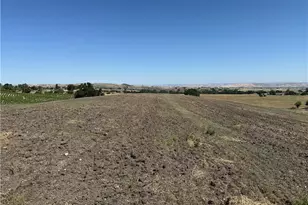 1640 Valley Quail, Paso Robles, CA 93446 - Photo 20