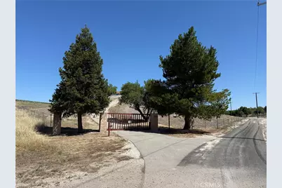 1640 Valley Quail, Paso Robles, CA 93446 - Photo 1
