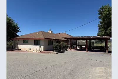 1640 Valley Quail, Paso Robles, CA 93446 - Photo 2