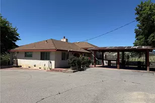 1640 Valley Quail, Paso Robles, CA 93446 - Photo 2