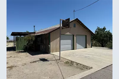 1640 Valley Quail, Paso Robles, CA 93446 - Photo 4