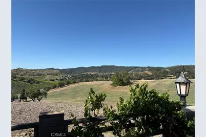 1640 Valley Quail, Paso Robles, CA 93446 - Photo 24