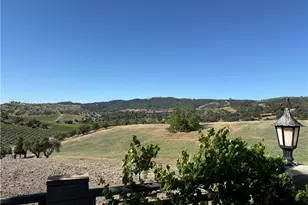 1640 Valley Quail, Paso Robles, CA 93446 - Photo 24