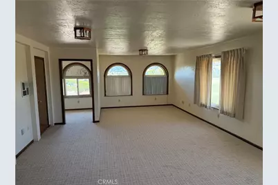 1640 Valley Quail, Paso Robles, CA 93446 - Photo 14