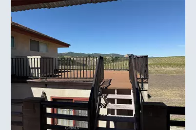 1640 Valley Quail, Paso Robles, CA 93446 - Photo 10