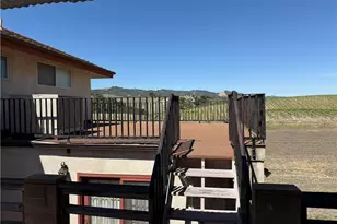 1640 Valley Quail, Paso Robles, CA 93446 - Photo 10