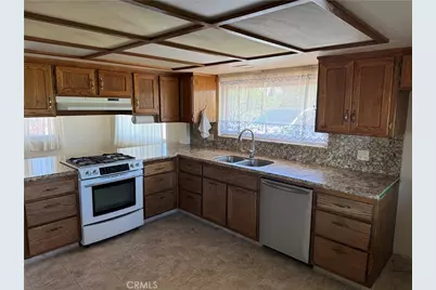 1640 Valley Quail, Paso Robles, CA 93446 - Photo 12